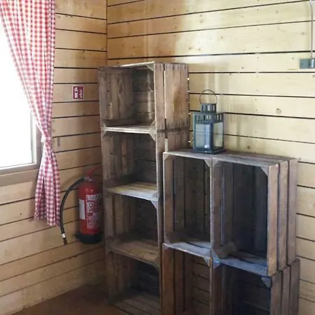 Luxuszelt Hof Keppel Schmallenberg